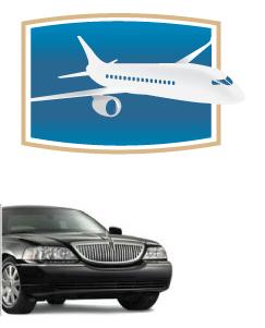 Park Ridge Taxi Cab