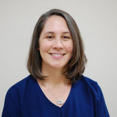 Sharon Warden - Cal Alpha Realty