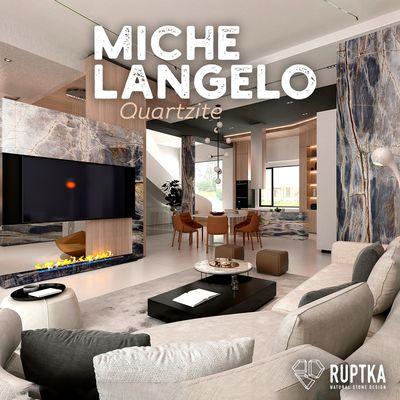 Ruptka Natural Stone