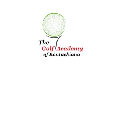 The Golf Academy of Kentuckiana