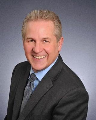 John Sommer | Success 24/7 Real Estate