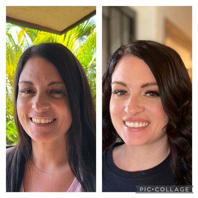 Classic Elegance Artistry