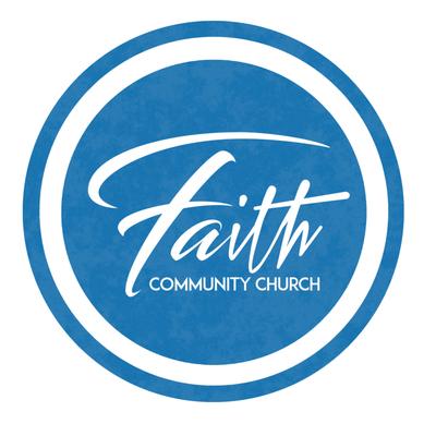 Faith Community Church