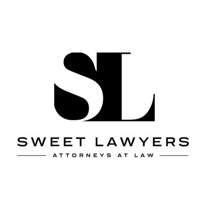 ALL Trial Lawyers