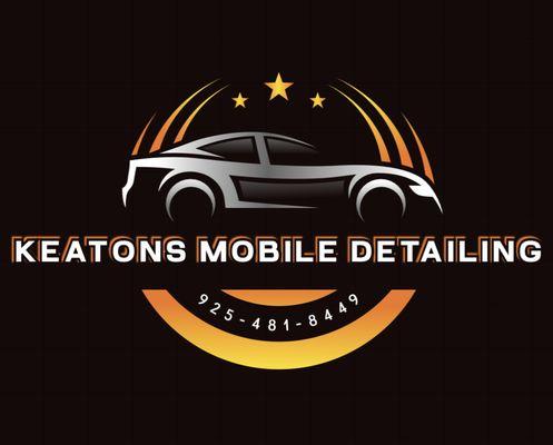 Keaton Mobile Detailing