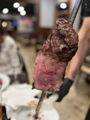 Rodeio Grill and Restaurant