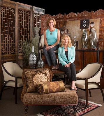 Furniture Buy Consignment