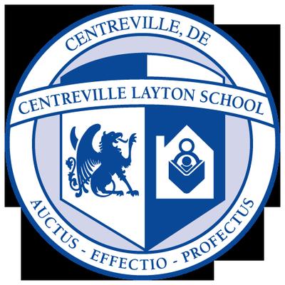 Centreville Layton School
