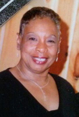 Wajda Law Group, APC