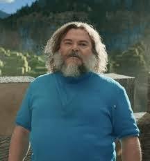 Chisolm Trail Middle School