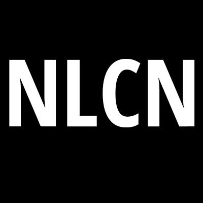 New Life Community Church Of The Nazarene