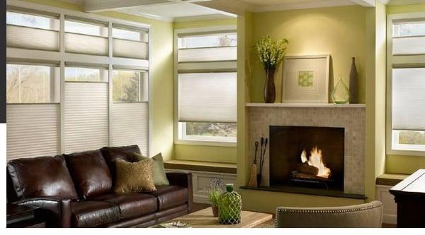 Vogler Blinds-Shutters