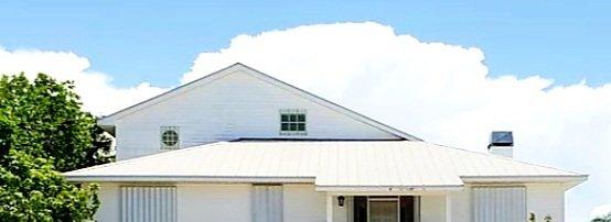 Affordbl Roofing