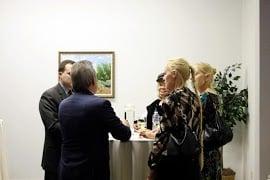 Smith Bonds & Surety