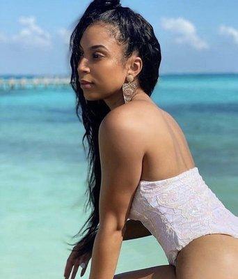 Hair Atlanta Boutique & Salon