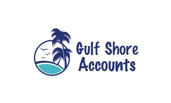 Gulf Shore Accounts