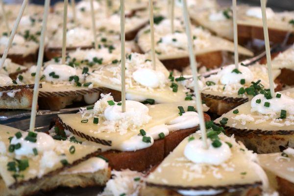 Telefèric Barcelona