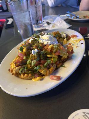 Davidson's Bar & Grill