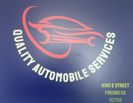 Quality Automobile Services Is Ready At Your Service