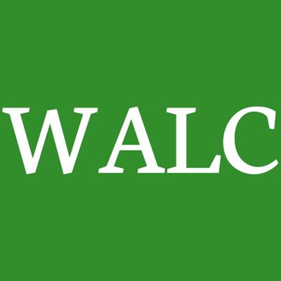 Wild Adventures Learning Center