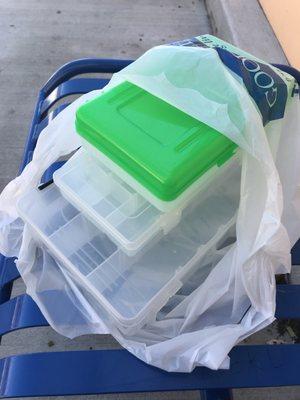 Goodwill Industries of the Columbia Willamette