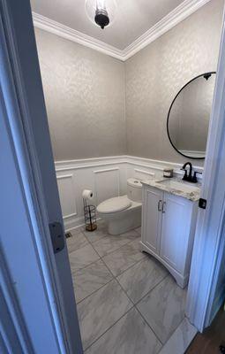 Cavalieri Construction