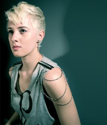 Beauty Ritual Studio