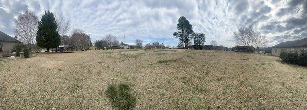 Four Corners Fencing L L C