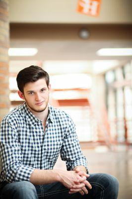 Adriana Tomeu Photography