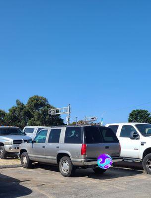 Don't believe their hype.