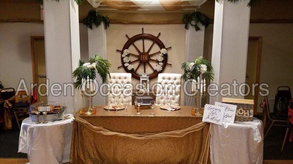 East Rockaway Yacht Club