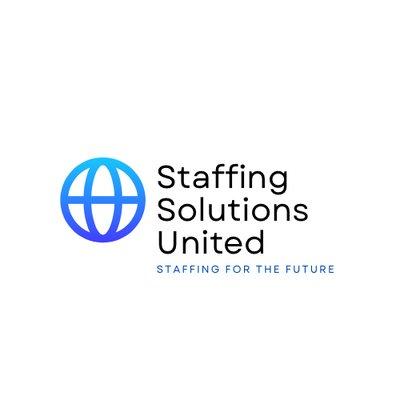 Staffing Solutions United