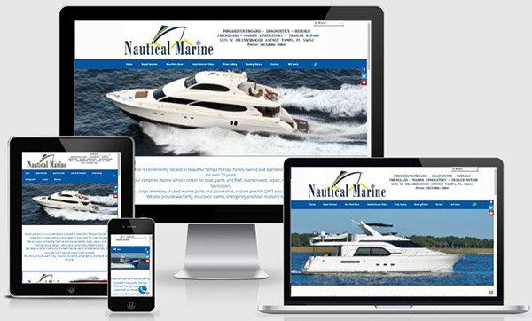 Website by DocWebDesigner