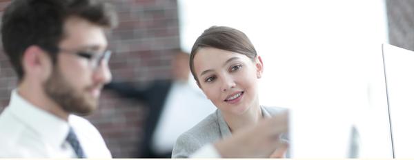 Fetterer Tax Preparation