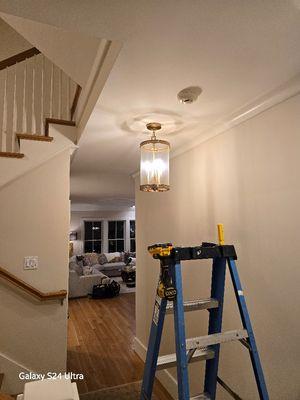 JDM Home Improvement