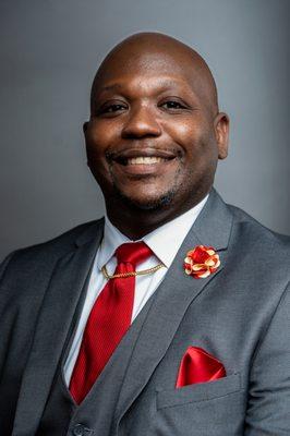 Grumpy Panda Photography