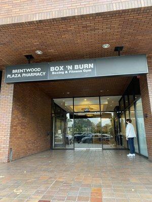 Westwood Oral Surgery Dental Group - Eli Tabariai, D.M.D