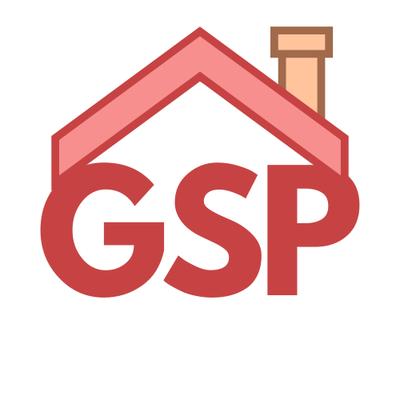 Good Sign Properties