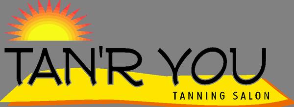 TAN'R YOU
