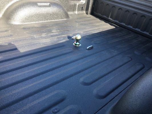 Grand Junction Custom Trucks