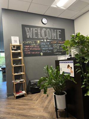 Arizona Pain & Posture