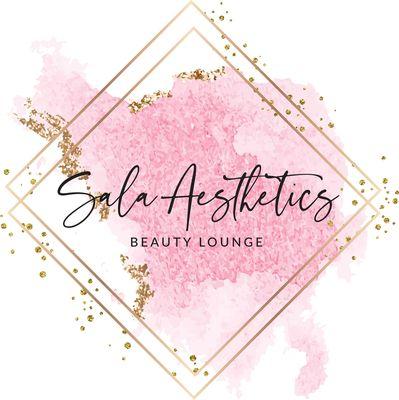Sala Aesthetics