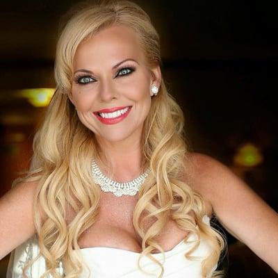 Martha's Healing Hands