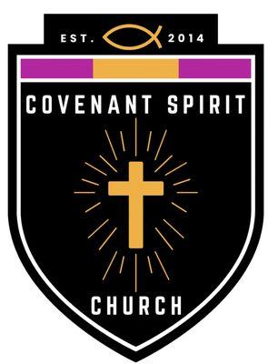 Covenant Spirit Church