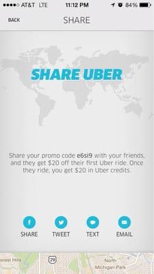 Georgetown Service Center