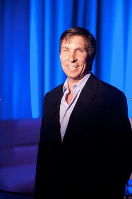 Cutting Edge Periodontist