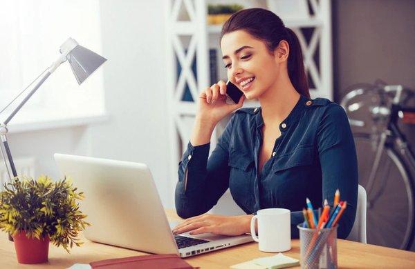 Reagor Dykes Houston