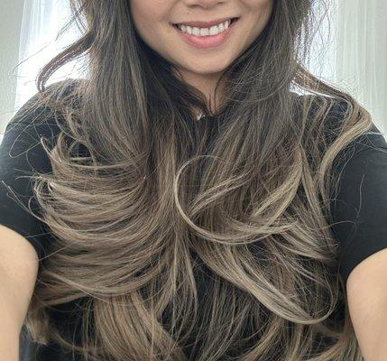 Salon9 Beauty&Barber