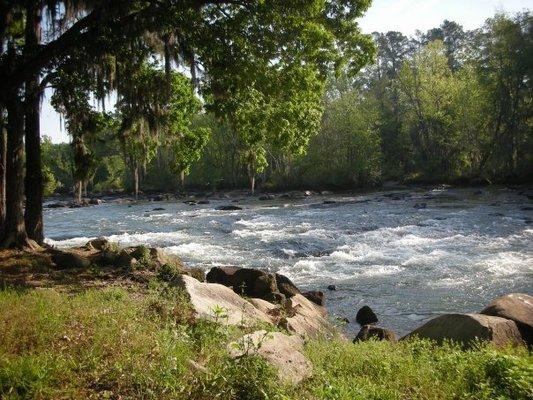 River Runner Outdoor Center