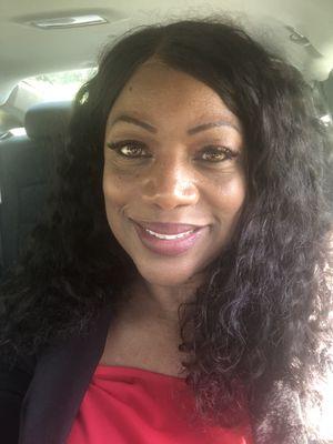 Blessings Care and Cleaning Services